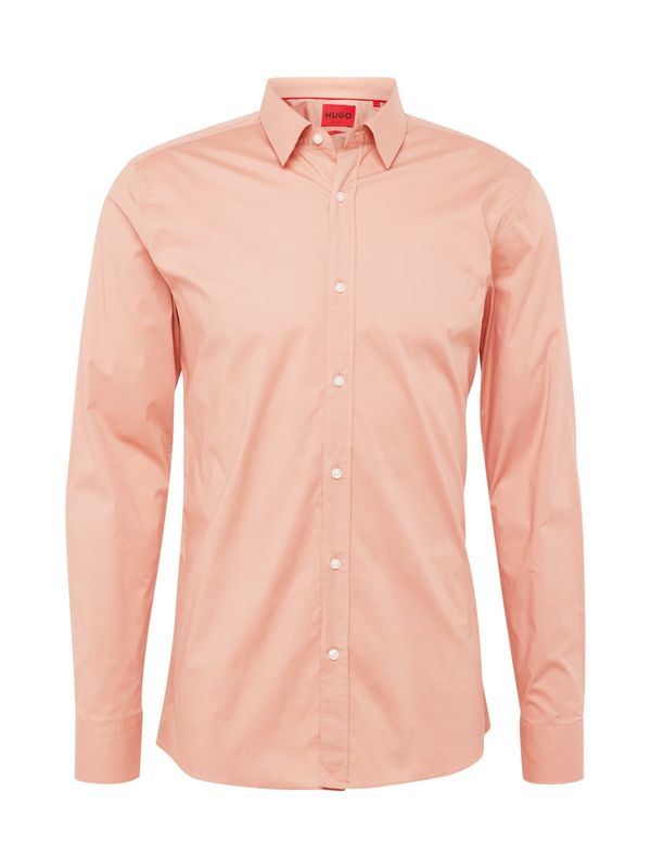 HUGO Red HUGO Red Риза 'Elisha02'  светлочервено