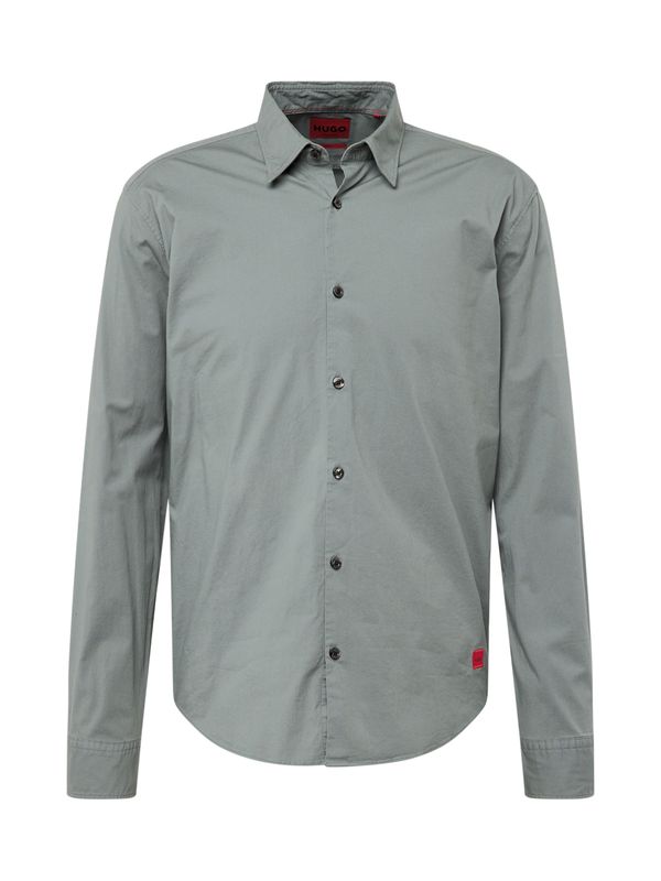 HUGO Red HUGO Red Риза 'Ermo'  зелено