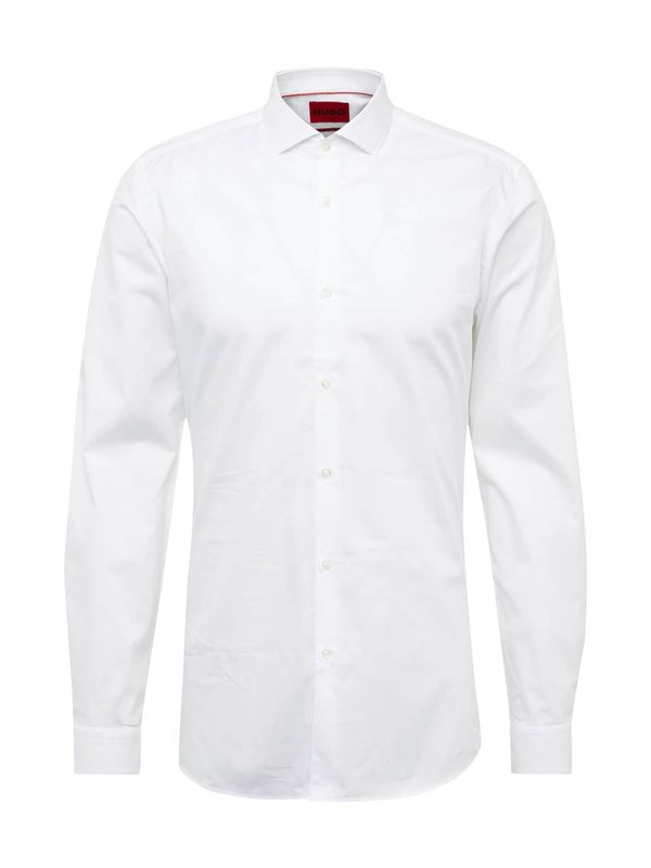 HUGO Red HUGO Red Риза 'Erriko'  бяло