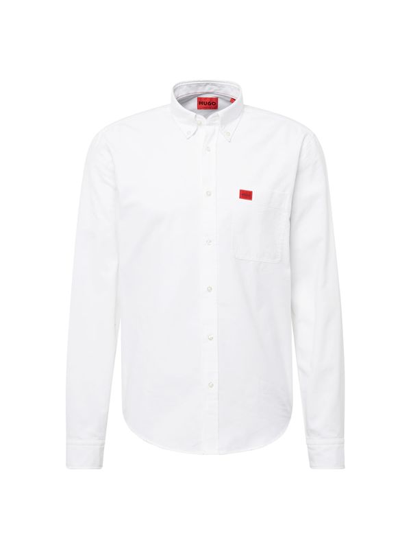 HUGO Red HUGO Red Риза 'Evito'  бяло