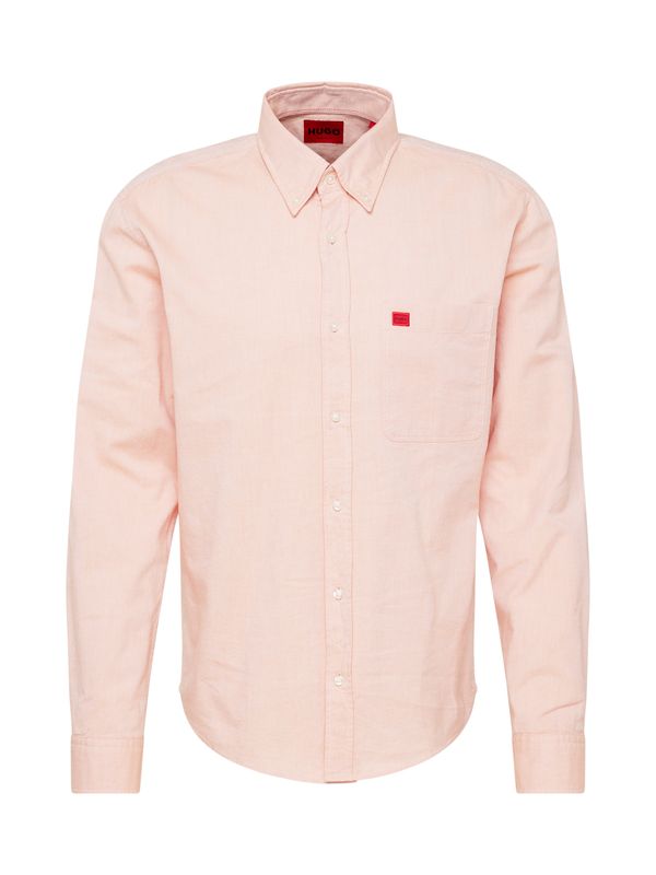 HUGO Red HUGO Red Риза 'Evito'  оранжево / праскова