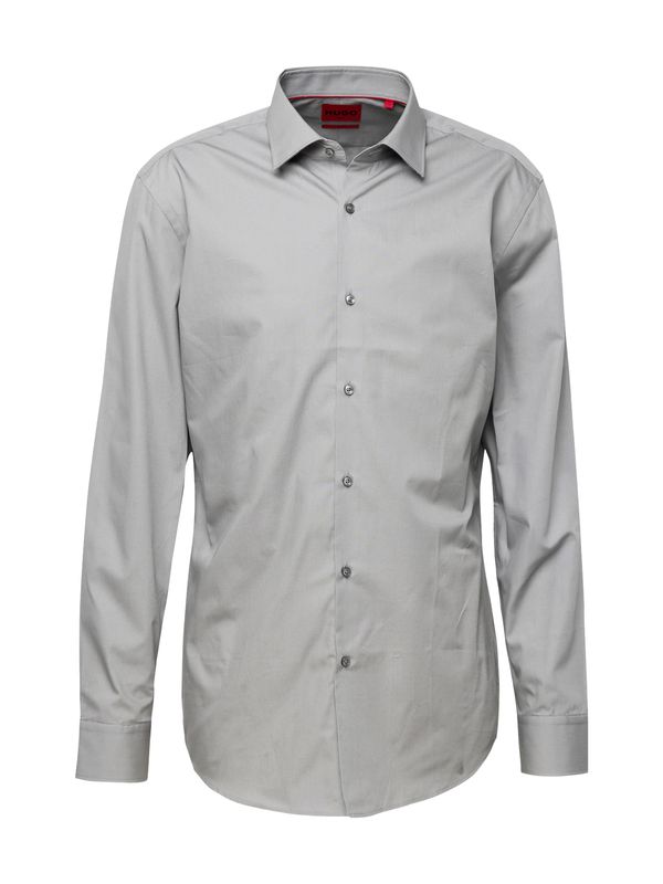 HUGO Red HUGO Red Риза 'Jenno'  сиво