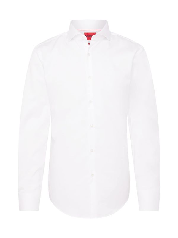 HUGO Red HUGO Red Риза 'Kason'  бяло