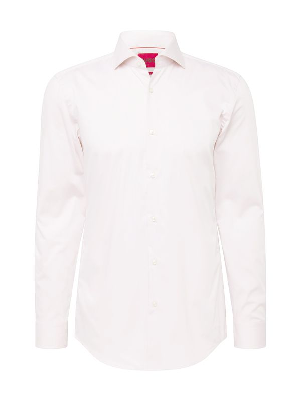 HUGO Red HUGO Red Риза 'Kason'  пастелно розово