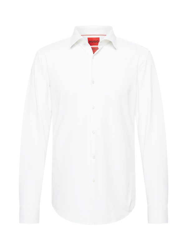 HUGO Red HUGO Red Риза 'Kenno'  бяло