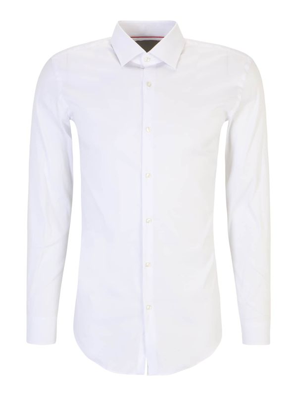 HUGO Red HUGO Red Риза 'Kenno'  бяло