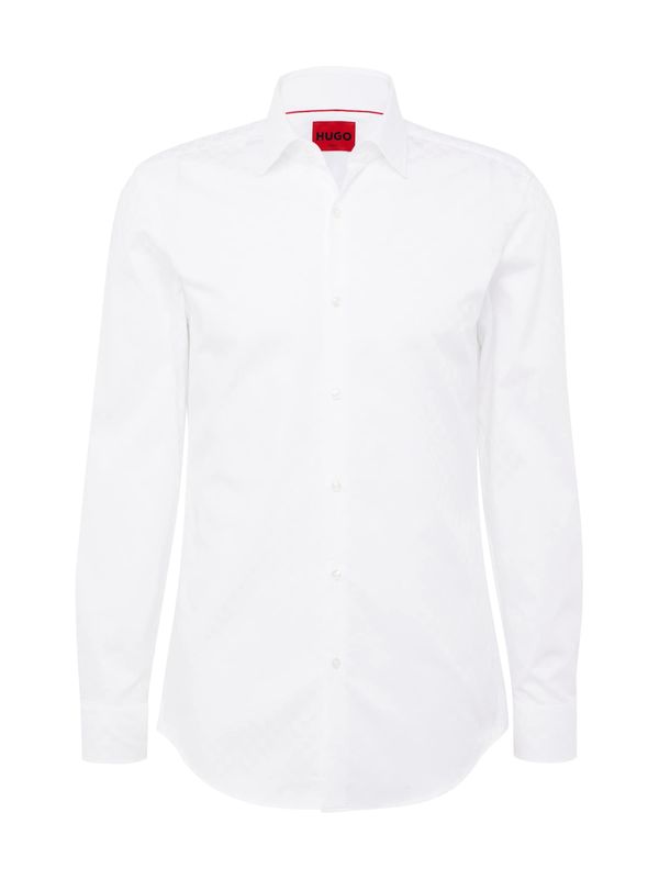 HUGO Red HUGO Red Риза 'Kenno'  бяло