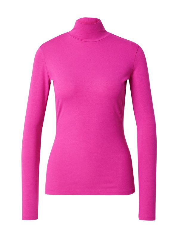 HUGO Red HUGO Red Тениска 'Driza 2'  розово