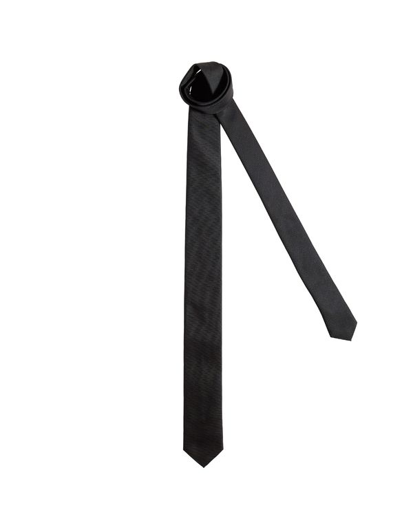 HUGO Red HUGO Red Вратовръзка  черно