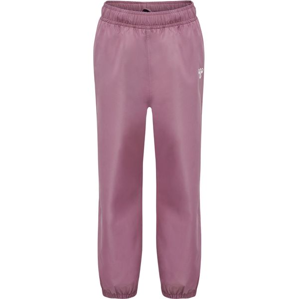 Hummel Hummel Спортен костюм 'Reva'  лилав