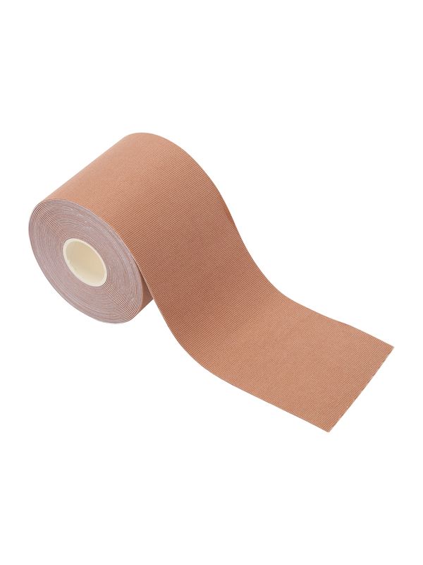 Hunkemöller Hunkemöller Аксесоари за сутиен  брокат