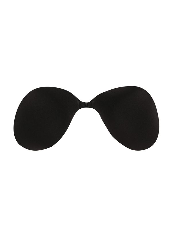 Hunkemöller Hunkemöller Аксесоари за сутиен  черно