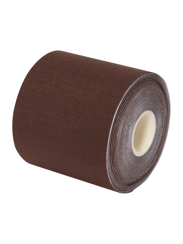 Hunkemöller Hunkemöller Аксесоари за сутиен  кафяво