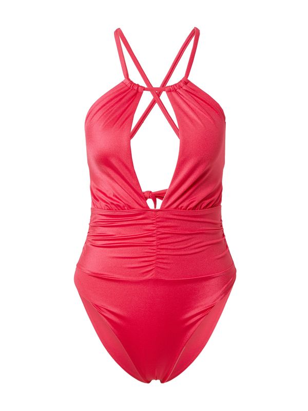 Hunkemöller Hunkemöller Бански костюм 'Grenada'  питая