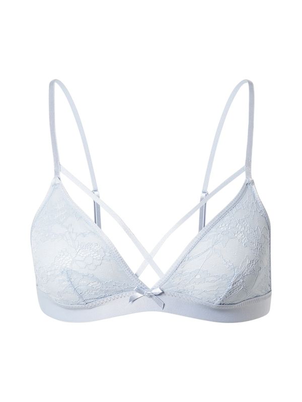 Hunkemöller Hunkemöller Сутиен 'Corby'  опал