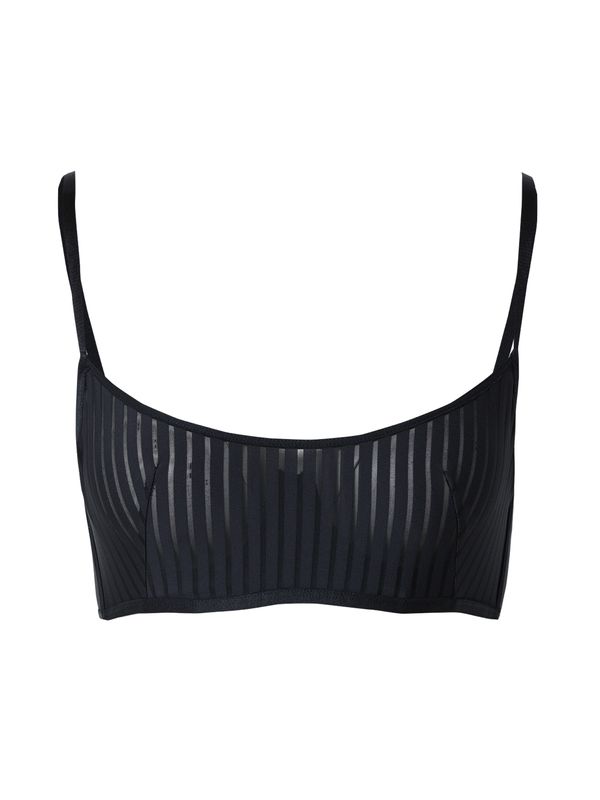 Hunkemöller Hunkemöller Сутиен 'Dana'  черно