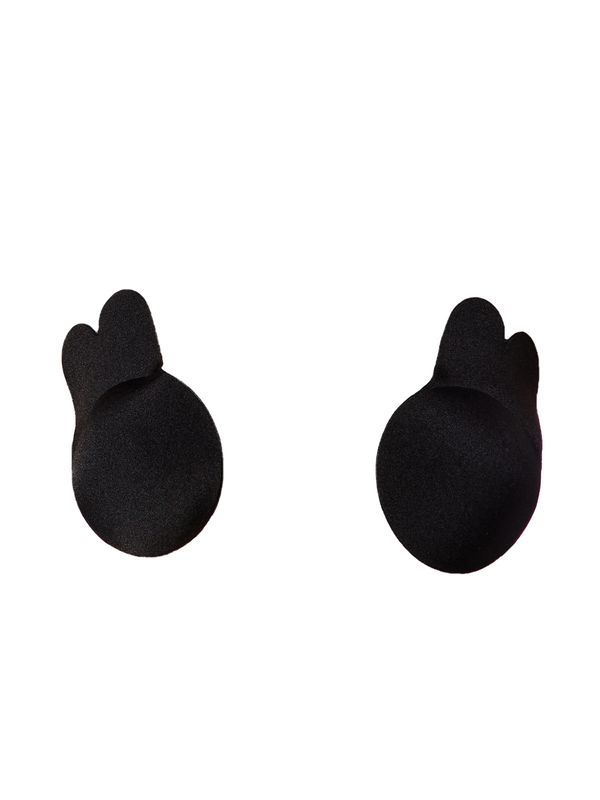 Hunkemöller Hunkemöller Сутиен 'Stick On Lift'  черно