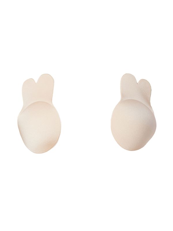 Hunkemöller Hunkemöller Сутиен  телесен цвят