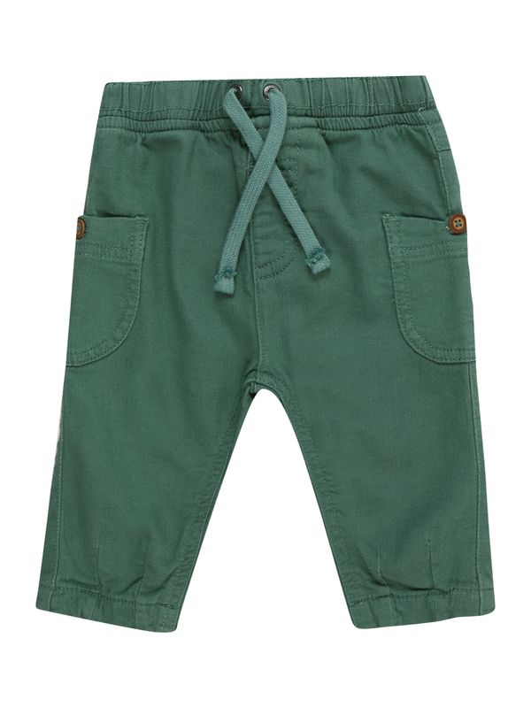 Hust & Claire Hust & Claire Дънки 'Joe'  зелено