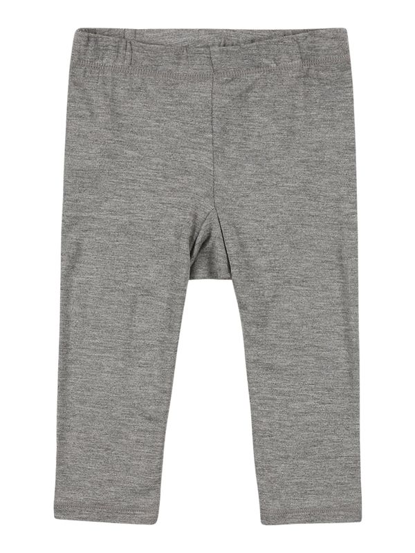 Hust & Claire Hust & Claire Клин 'Luc'  светлосиво