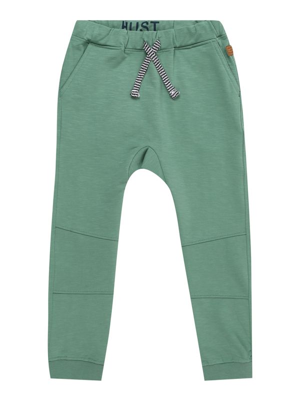 Hust & Claire Hust & Claire Панталон 'Georg'  зелено