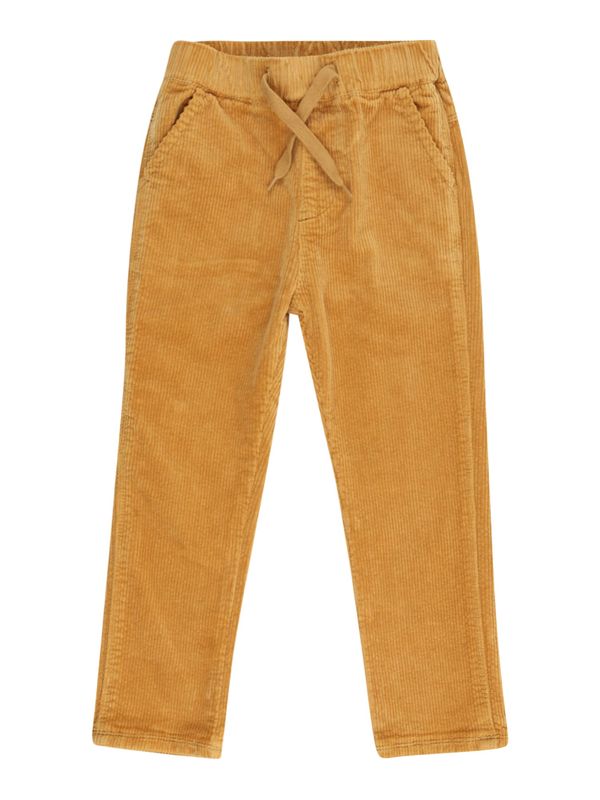 Hust & Claire Hust & Claire Панталон 'Thore'  карамел