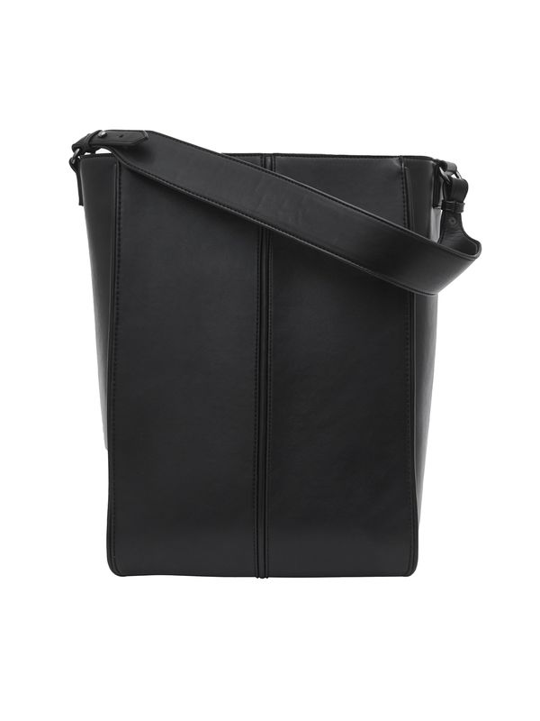 HVISK HVISK Чанта за през рамо 'CASSET'  черно