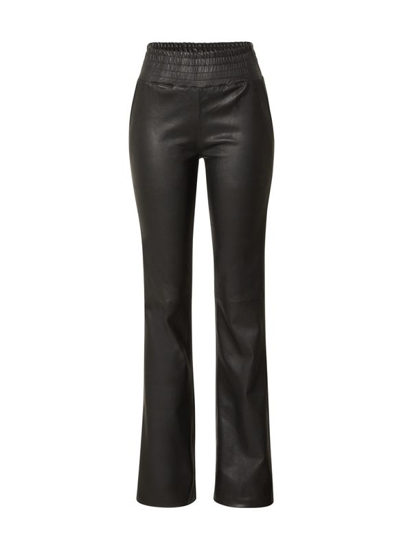 Ibana Ibana Панталон 'Pinnie'  черно