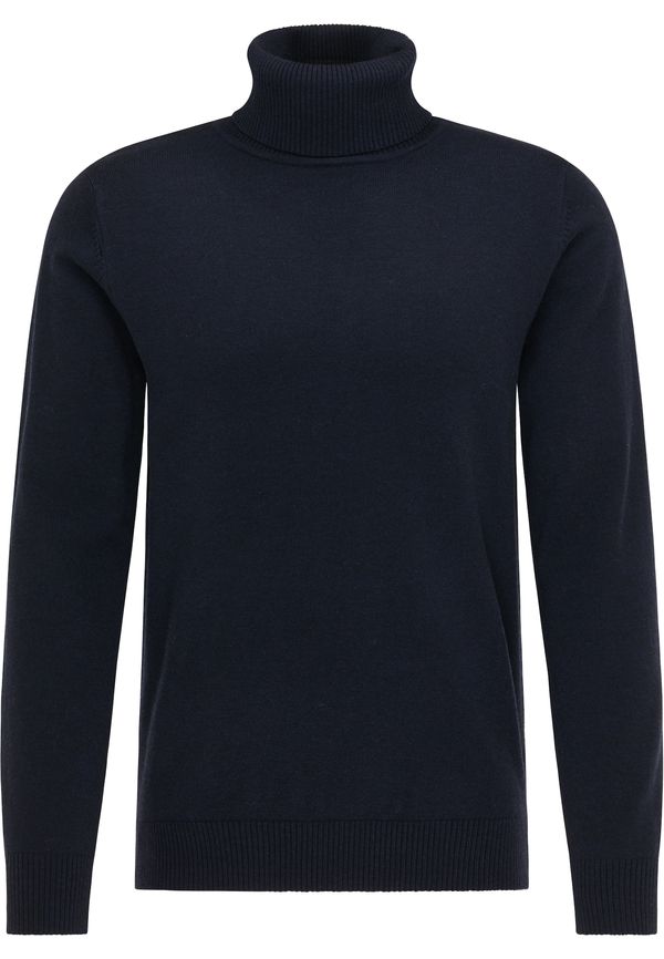 ICEBOUND ICEBOUND Пуловер  черно