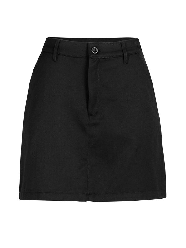 ICEBREAKER ICEBREAKER Спортна пола 'Berlin'  черно