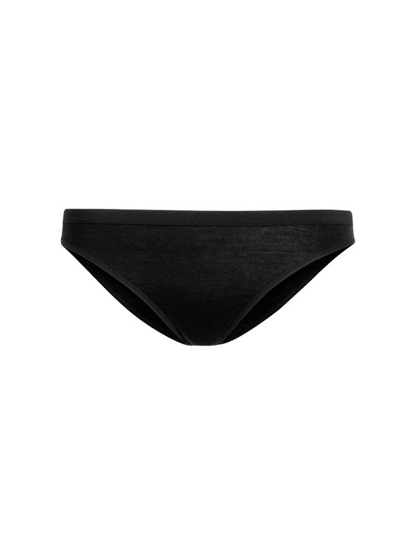 ICEBREAKER ICEBREAKER Спортни боксерки 'W Siren'  черно