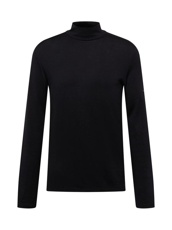 ICEBREAKER ICEBREAKER Термобельо  '260 Tech'  сиво / черно