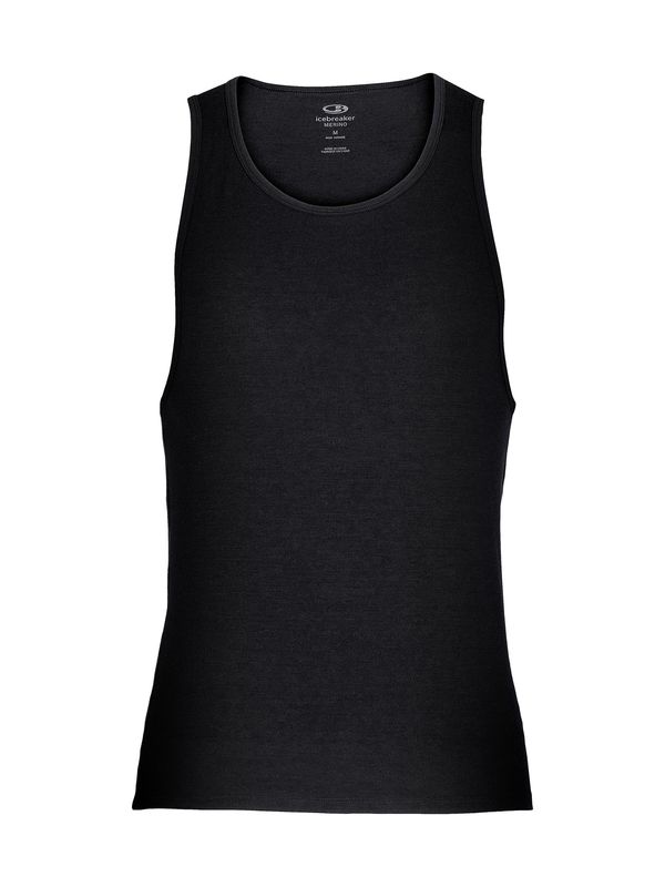 ICEBREAKER ICEBREAKER Термобельо  'Anatomica'  черно