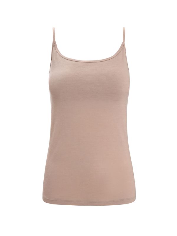 ICEBREAKER ICEBREAKER Термобельо  'Siren'  бежово