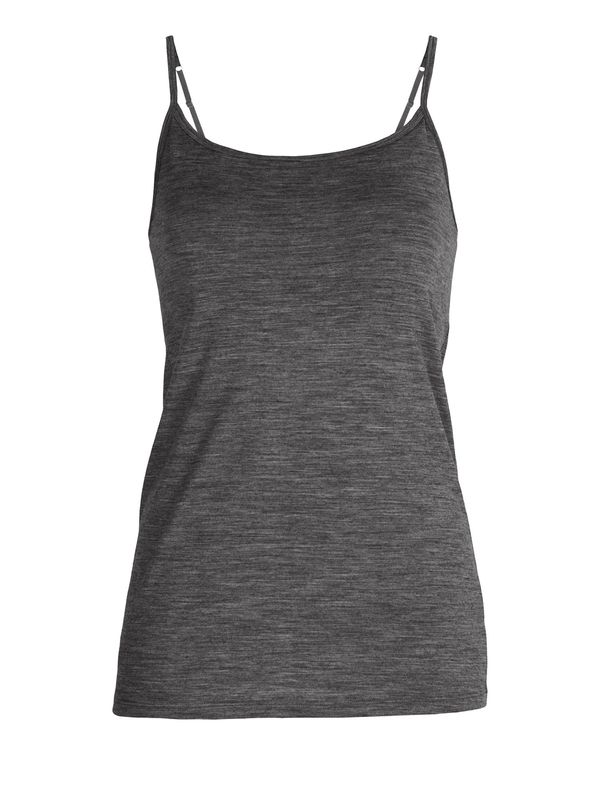 ICEBREAKER ICEBREAKER Термобельо  'Siren'  сиво