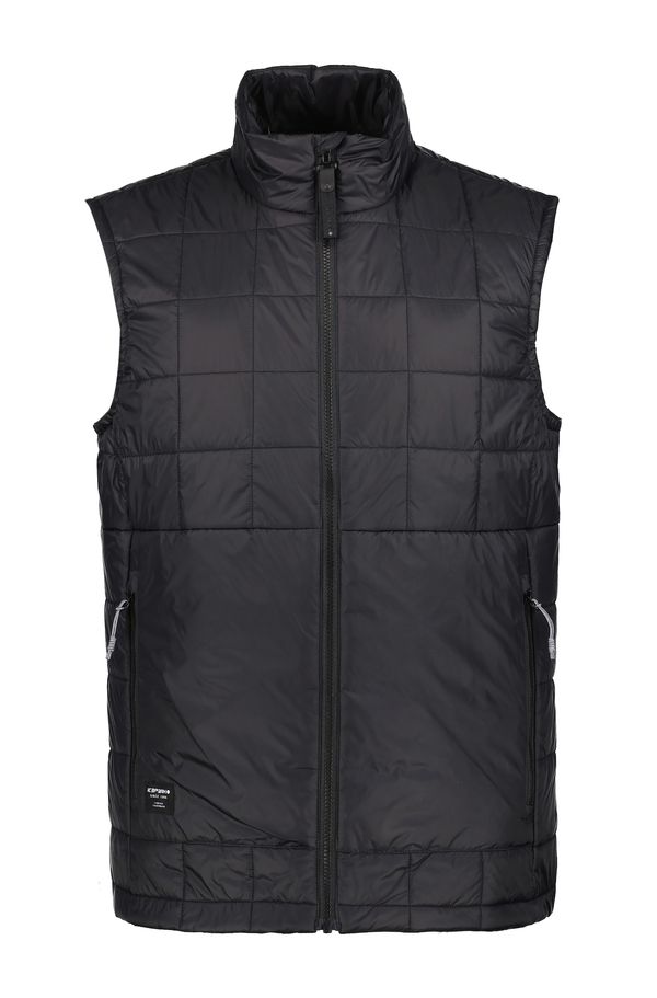 ICEPEAK ICEPEAK Елек 'Altan'  черно