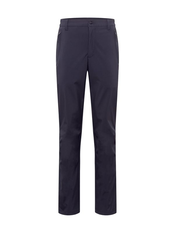 ICEPEAK ICEPEAK Outdoor панталон  черно