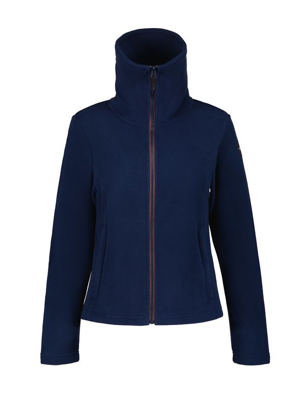 ICEPEAK ICEPEAK Спортно яке 'Penalosa'  тъмносиньо