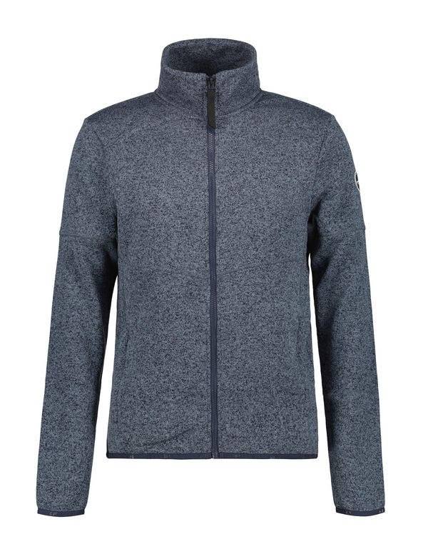 ICEPEAK ICEPEAK Яке Outdoor 'Adrian'  тъмносиньо