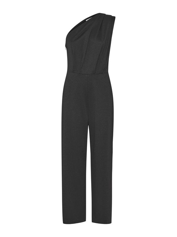 ICHI ICHI Гащеризон 'KATE'  злато / черно