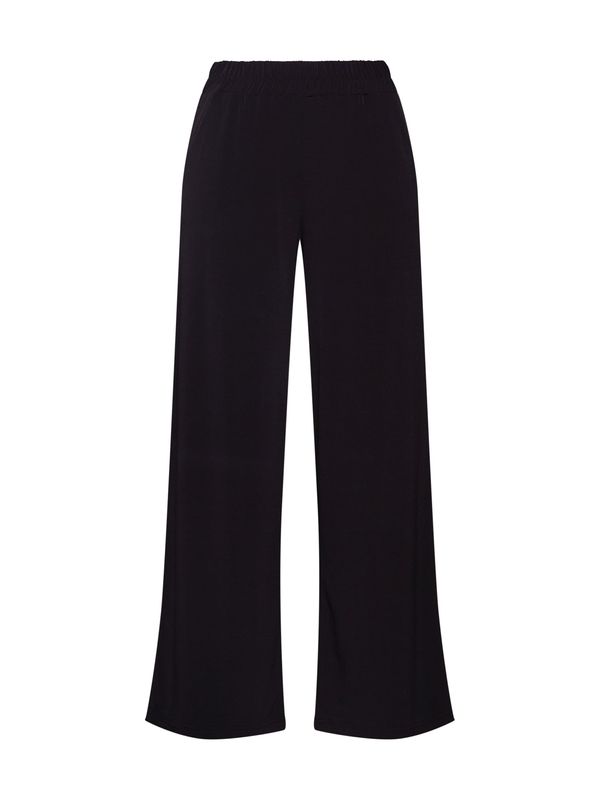 ICHI ICHI Панталон Chino 'Ixlima'  черно