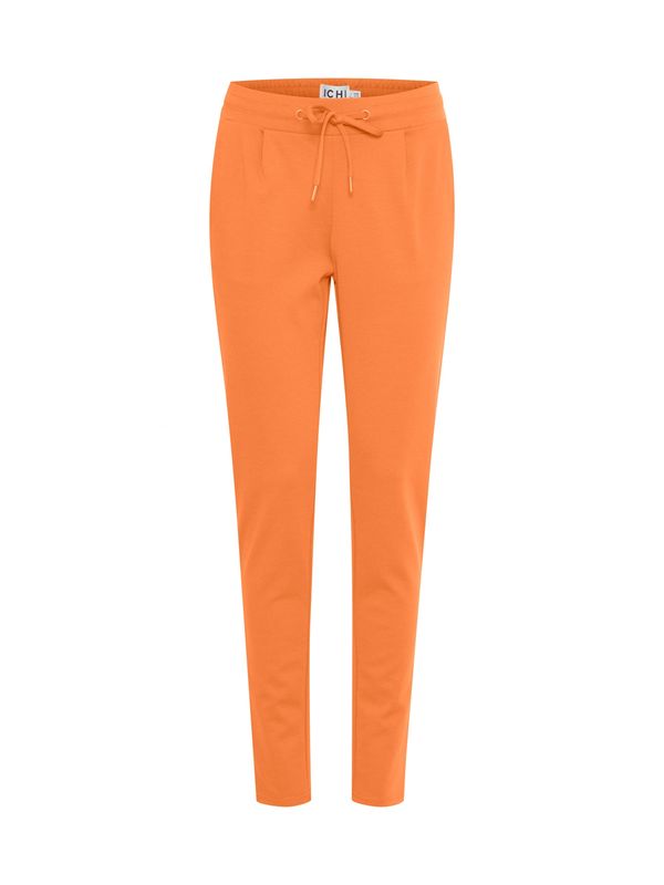 ICHI ICHI Панталон 'KATE'  корал