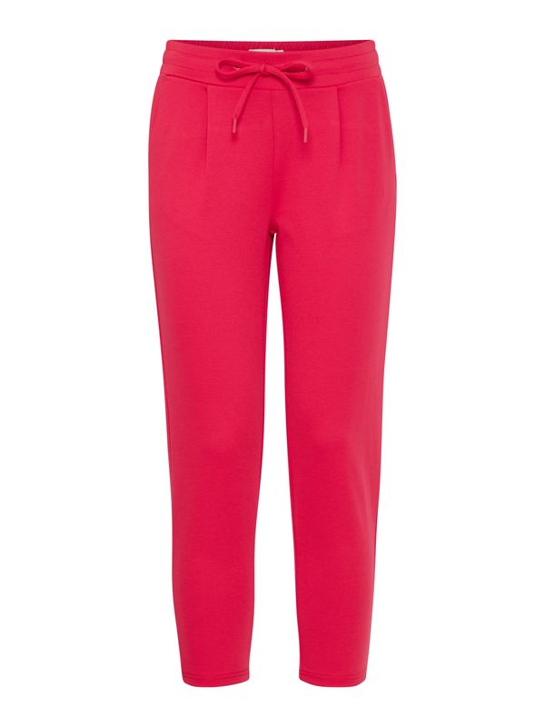 ICHI ICHI Панталон с набор 'KATE'  малина