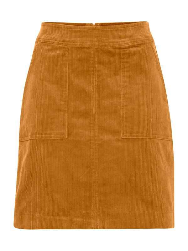 ICHI ICHI Пола 'CASSIA'  коняк