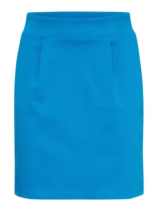 ICHI ICHI Пола 'Kate'  циан