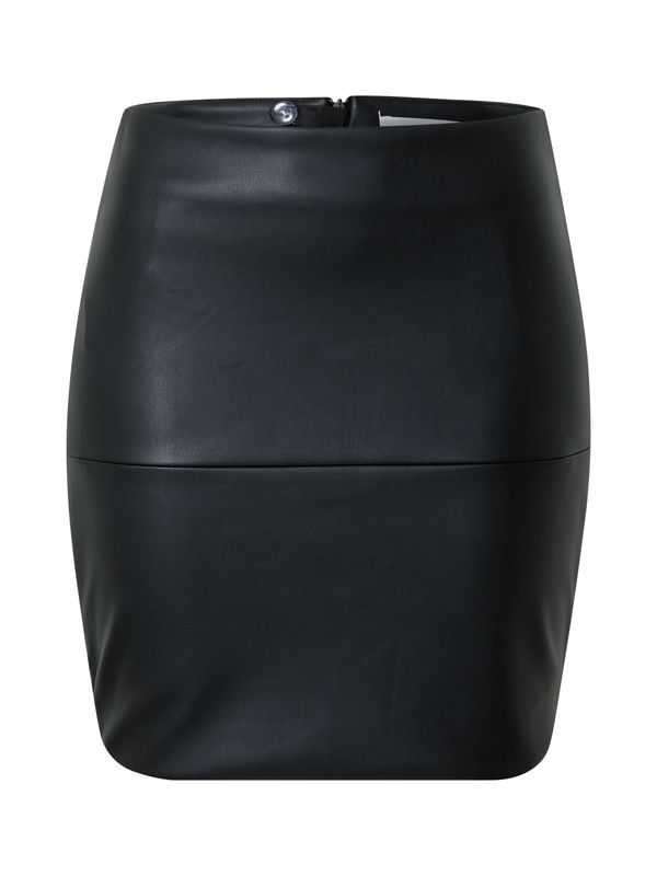 ICHI ICHI Пола 'MARNAS'  черно