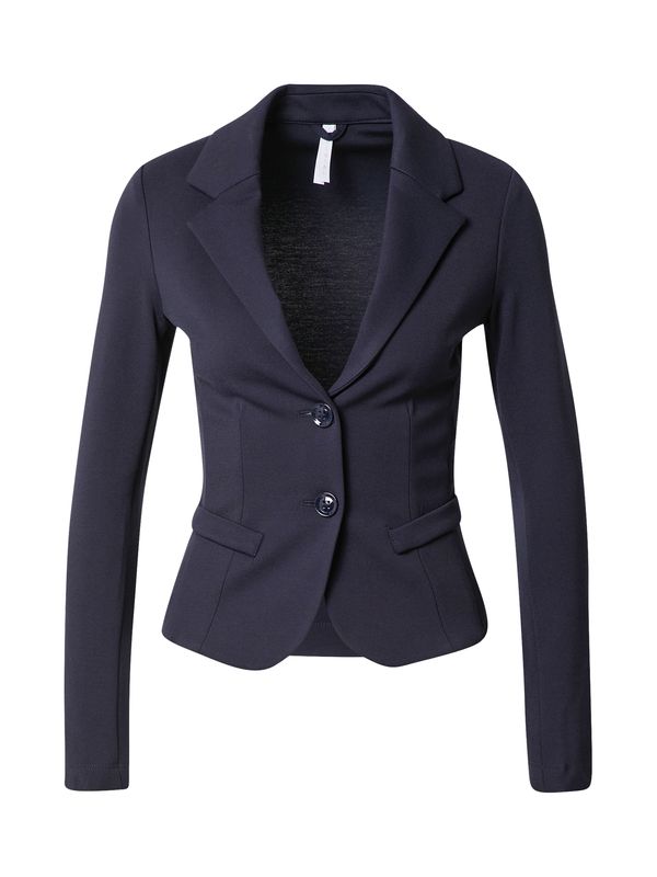 IMPERIAL IMPERIAL Блейзър  тъмносиньо