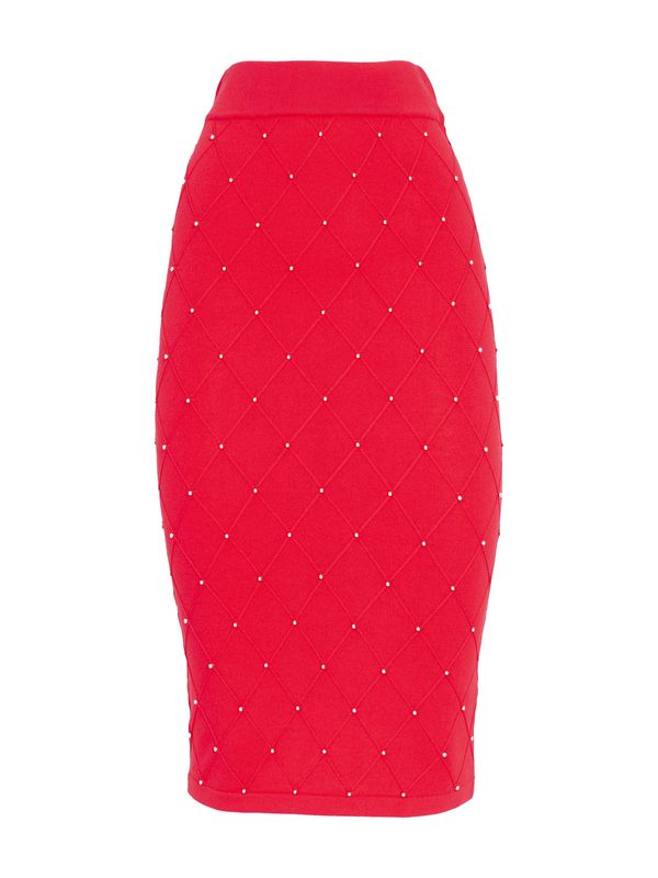 Influencer Influencer Пола  алено