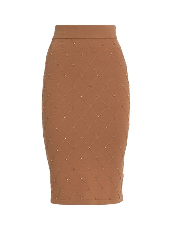 Influencer Influencer Пола  камел