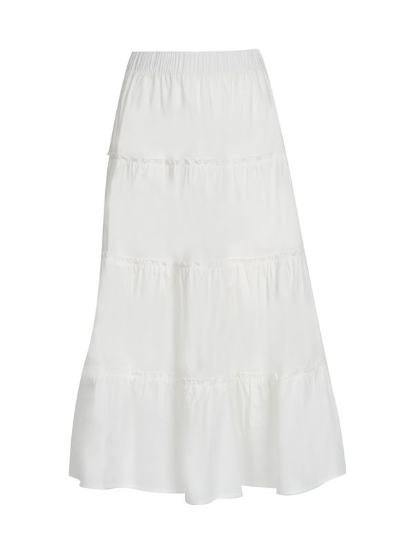 Influencer Influencer Пола  мръсно бяло